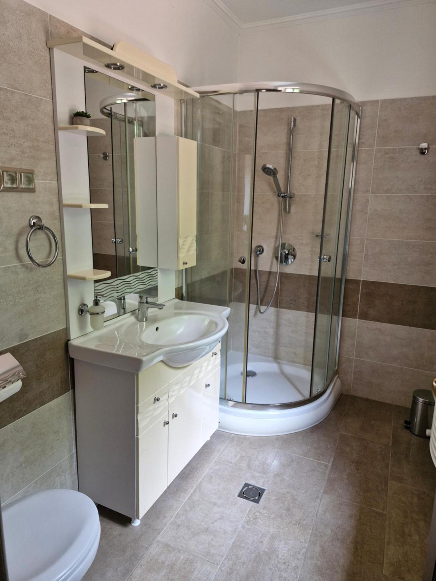 Bed and Breakfast Senyoi Vendeghaz Bozsva Екстер'єр фото