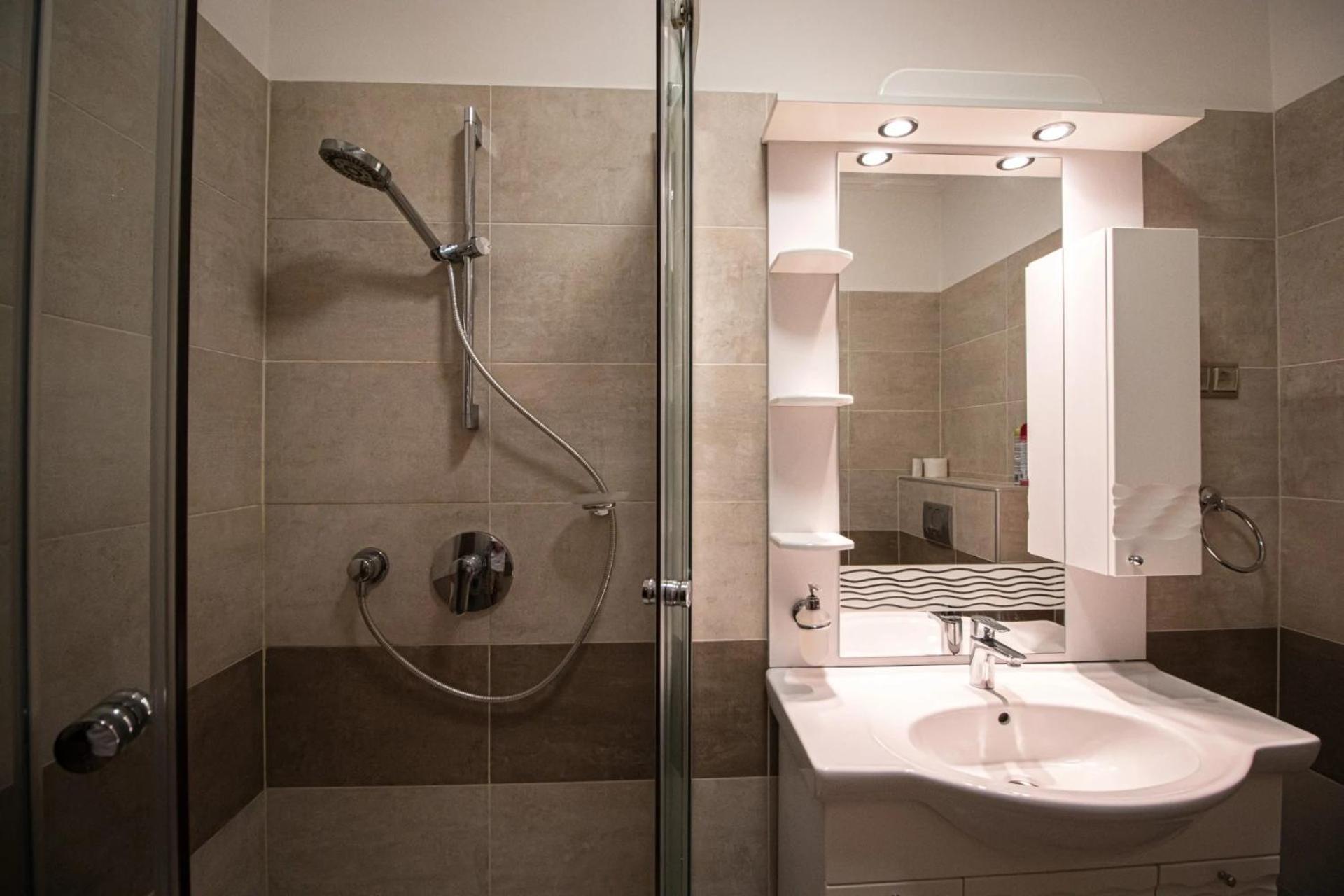 Bed and Breakfast Senyoi Vendeghaz Bozsva Екстер'єр фото