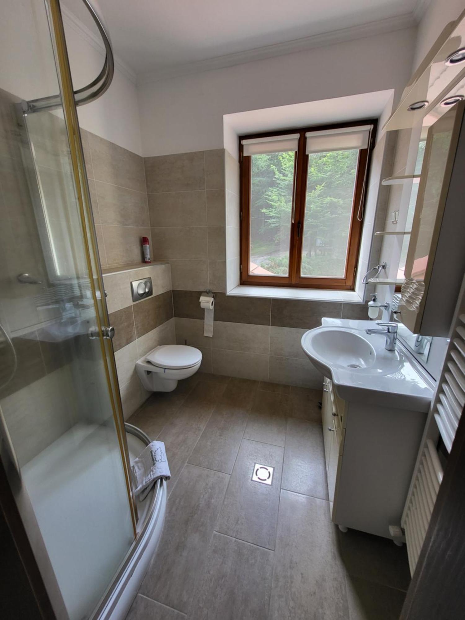 Bed and Breakfast Senyoi Vendeghaz Bozsva Екстер'єр фото