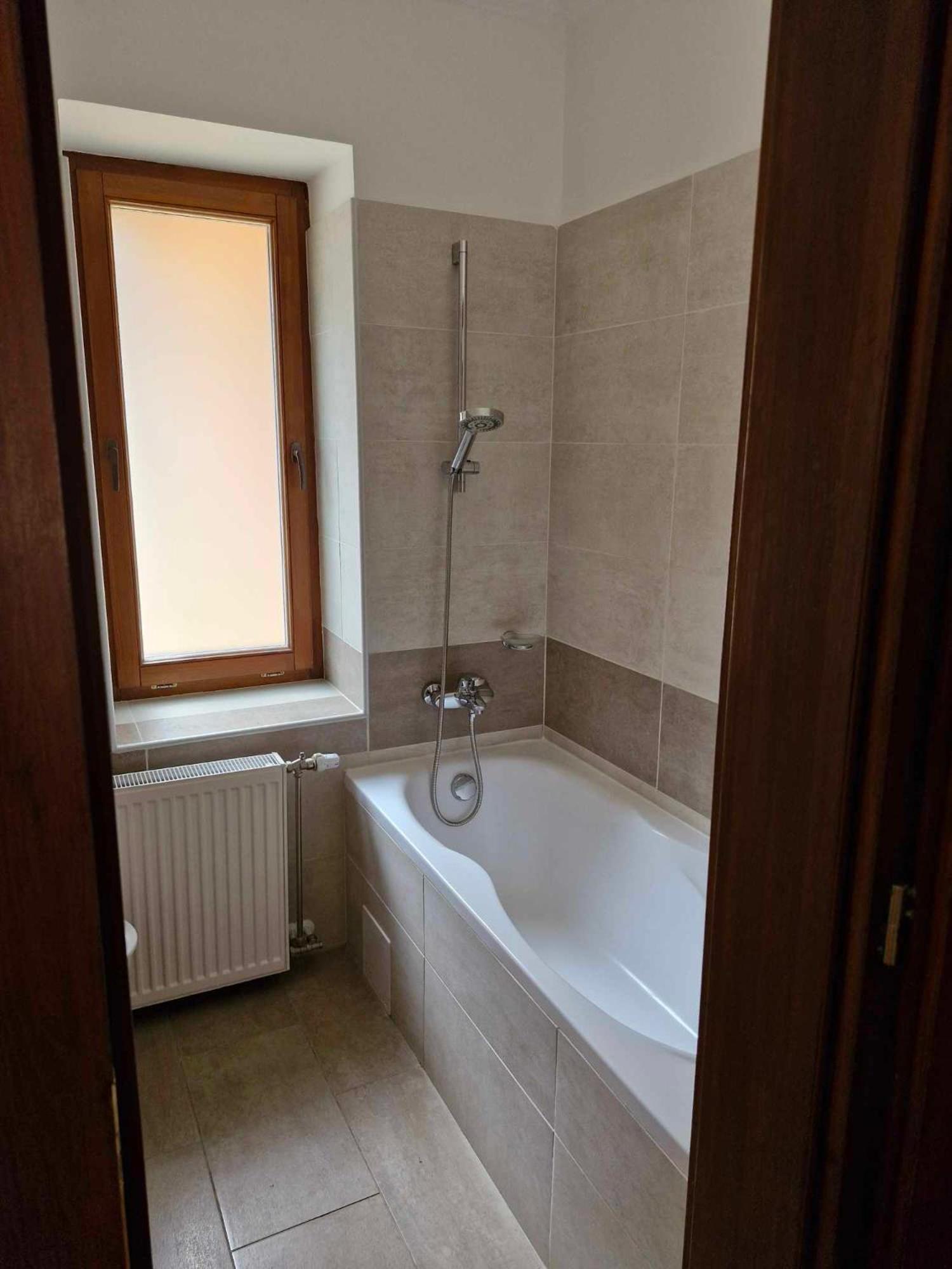 Bed and Breakfast Senyoi Vendeghaz Bozsva Екстер'єр фото