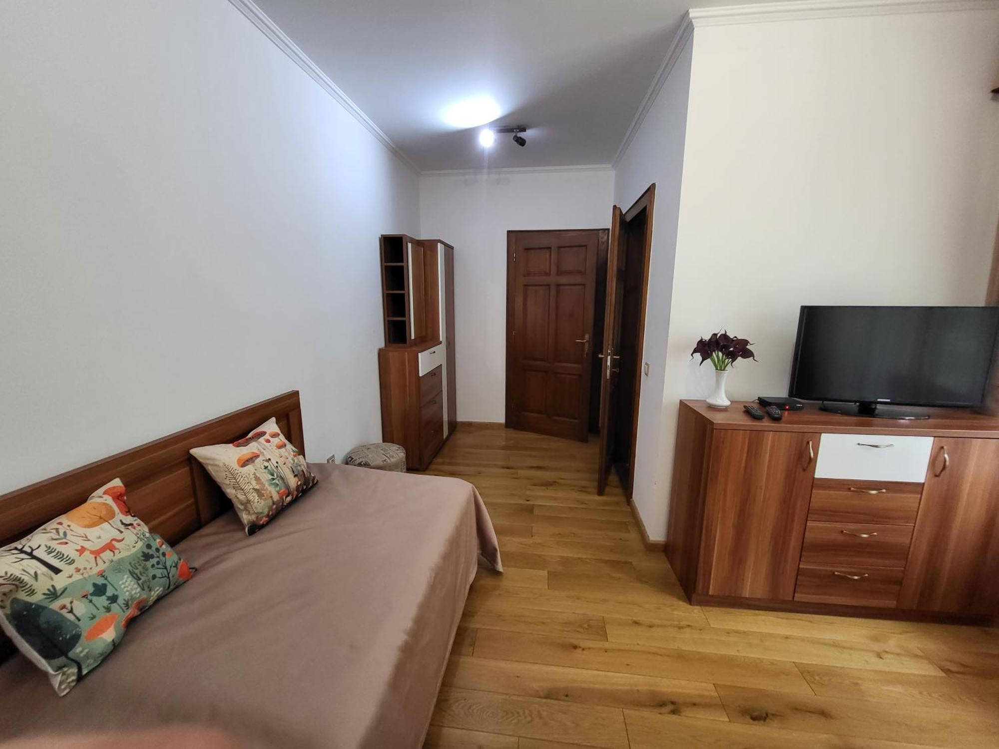Bed and Breakfast Senyoi Vendeghaz Bozsva Екстер'єр фото